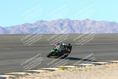 media/Jan-09-2022-SoCal Trackdays (Sun) [[2b1fec8404]]/Bowl (1015am)/